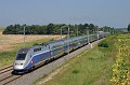 UM TGV Duplex(3)